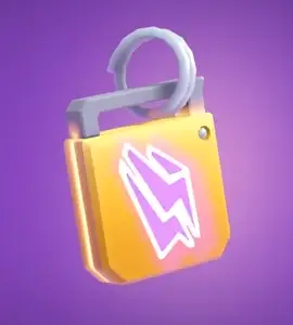 Big Rewards